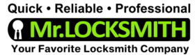 Mr Locksmith Reston
