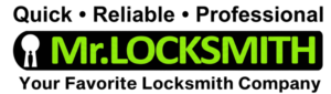Mr Locksmith Reston