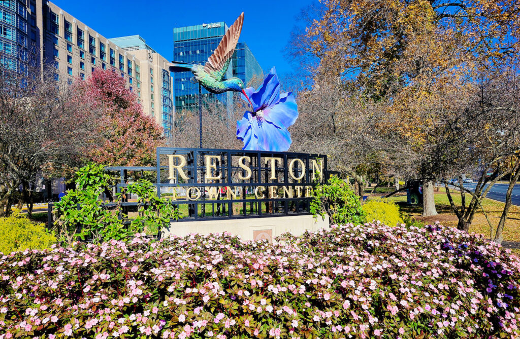 Mr. Locksmith Reston VA