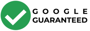 Google Mr. Locksmith DC Reviews